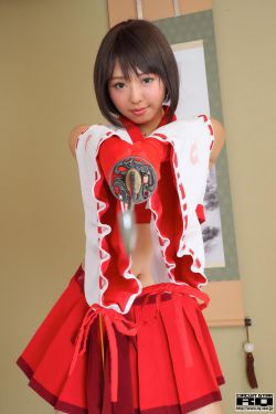 电视剧如意
