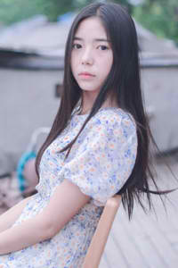 快乐女生郁可唯