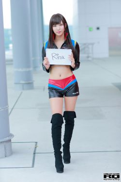 换妻性爱2
