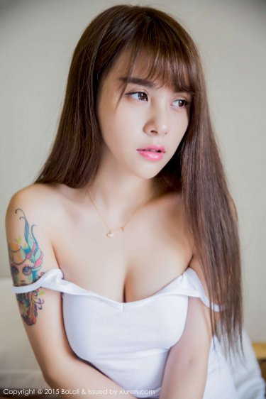 首席的掌心至爱