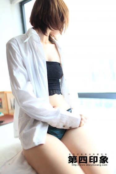 爱情雨吻戏