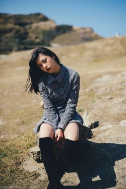 血战硫磺岛
