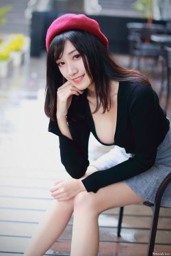就去干就去吻