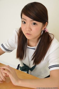 哥斯拉大战金刚2在线观看免费完整版