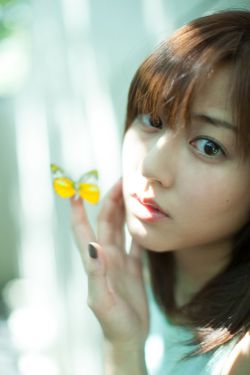 女生的饺子皮长什么样