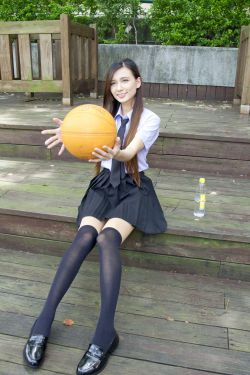 姐妹兄弟