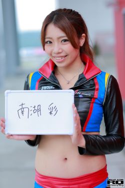 黎明之眼 电影