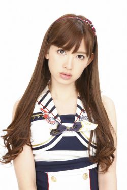 重紫 电视剧