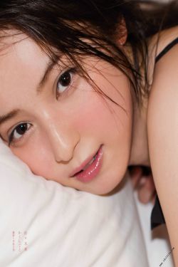 杀生电影