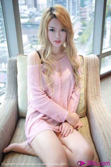 小可的奶水