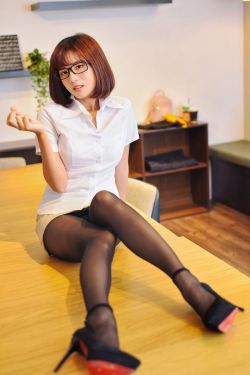 小彬彬