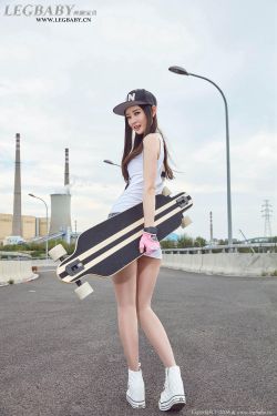 一号目标 电影